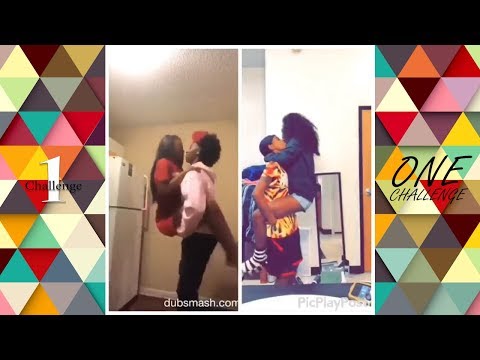 download lagu mp3 mp4 I Love Her Song, download lagu I Love Her Song gratis, unduh video klip I Love Her Song