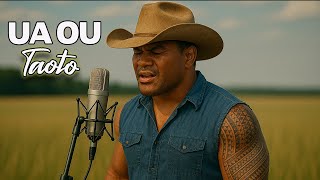 Download lagu Ua Ou Taoto (DeMaKus Country cover) mp3 Download lagu Ua Ou Taoto (DeMaKus Country cover) mp3