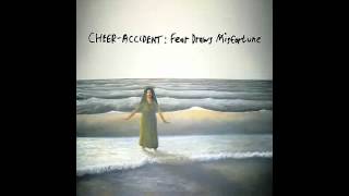Cheer-Accident - According To The Spiral