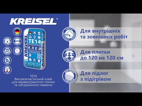 Відео товару