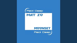 Moonset (Original Mix)