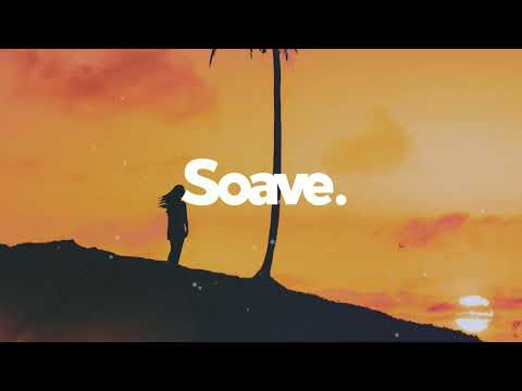 Coppermines & Shoby - Made To Last (ft. Clara)