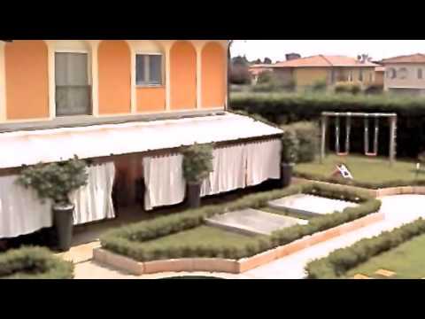 Appartamento in Vendita da Privato - VIA COMMENDA 42, Bassano Bresciano