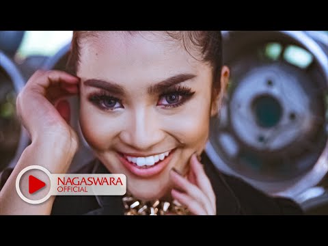 Fitri Carlina - Jimmy - Official Music Video - NAGASWARA