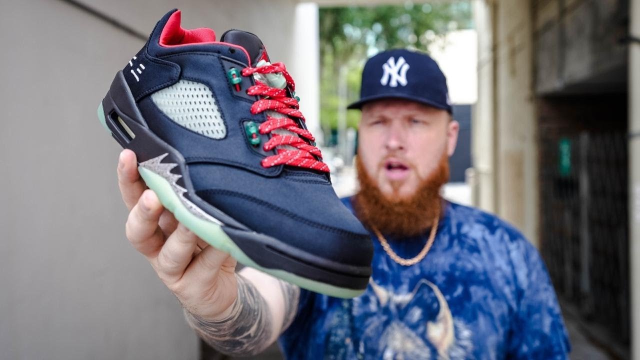SOLD OUT JORDAN SNEAKERS FOR UNDER RETAIL! (Are They Worth It)