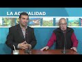 Hace 31 años que El Ganame ganaba las elecciones