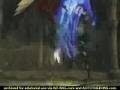 Devil May Cry Commercial U S