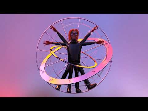 Gunna - ROCKSTAR BIKERS & CHAINS [Official Audio]