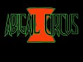 Wishing Well Written And Performed By Abigail Circus