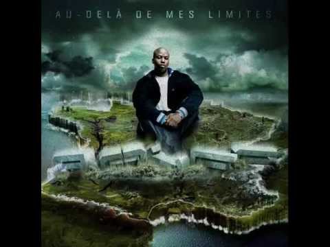 Dj Pharaon remix Rohff Vs 50cent, Eminem & D-Dre