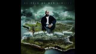 Dj Pharaon remix Rohff Vs 50cent, Eminem & D-Dre