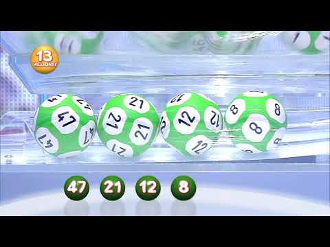 Tirage SUPER LOTO® du 31 décembre 2020 - Résultat officiel - FDJ