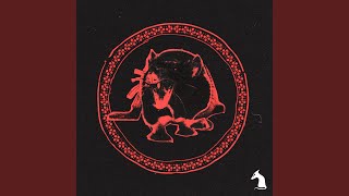 YEAR OF THE RAT