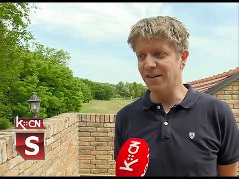 Unapređenje poslovanja u ruralnim sredinama