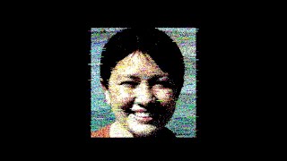 【注意】この動画は絶対に最後まで見ないでください。