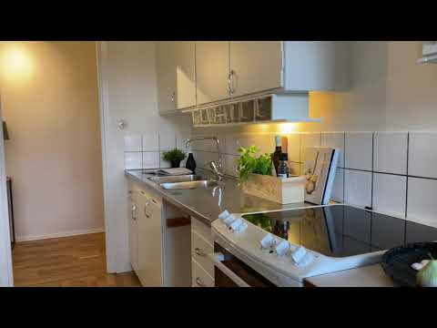 Logdansvägen 10 3/3tr - 1:a · 51.3m2 - Hallonbergen/ Ör : Via Notar mäklare Solna