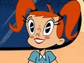 Jenny Becomes A Cute Human Girl