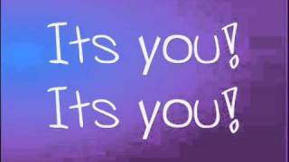 The Beach Girl5 - Scratch [Lyrics] [Download Link]