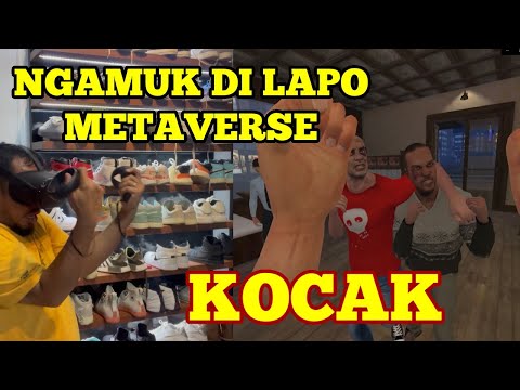 marah-marah-di-metaverse