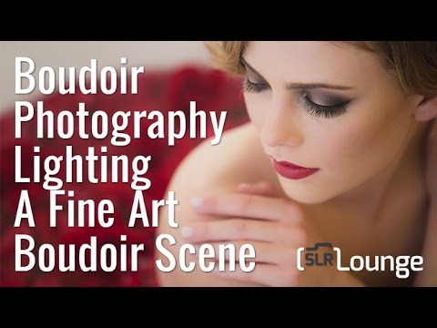 download lagu mp3 mp4 Fine Art Boudoir Photography, download lagu Fine Art Boudoir Photography gratis, unduh video klip Fine Art Boudoir Photography