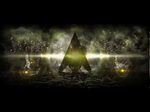 Fatima Al Qadiri "Ghost Raid"