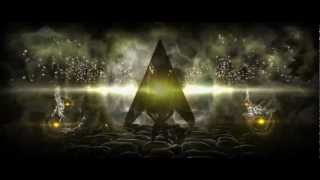 Fatima Al Qadiri "Ghost Raid"