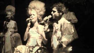 mika karen 82 rue de martyrs