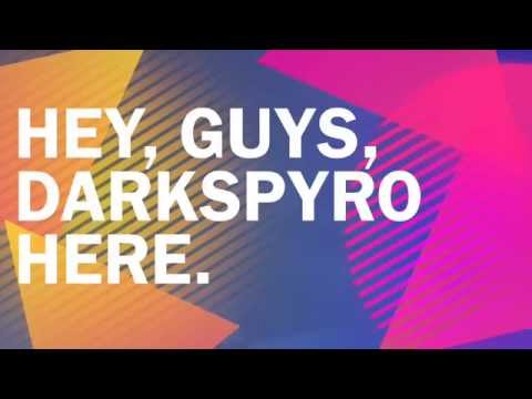 Update (November 2014)