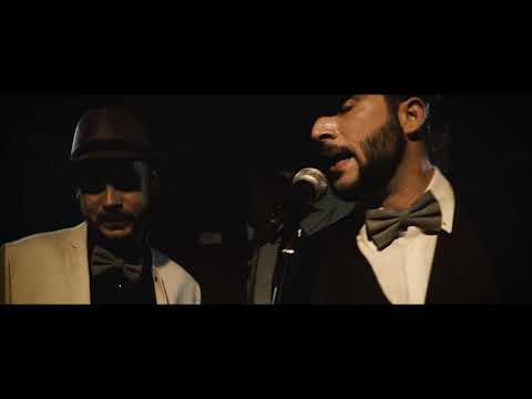 Pekeño Jo ft Wish- So Good (By KikoVidalPro)