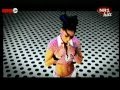Is This Love - Iio - Video - Audiko.flv