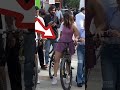 Pashmina Roshan Outfit Stylish Fashion Wollywood Bollywood Shortvideo Shorsfeed