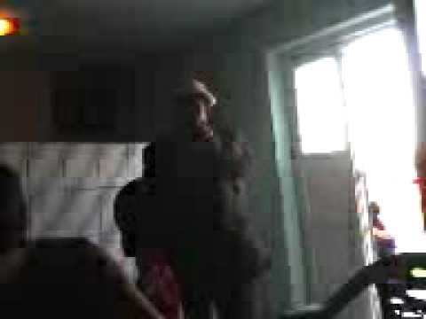 NECULAI NEBUNU DE LA TATARANU VRANCEA