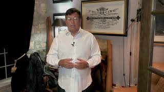 19__26th of June End of Days Update