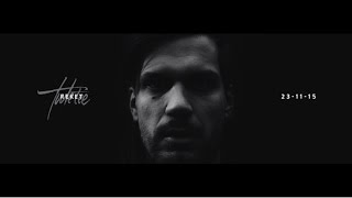 reket -Rotimürk ja Rosé