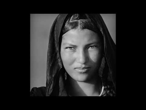 Imarhan - Id Islegh (with english translation) ⵉⵎⴰⵔⵀⴰⵏ -  ⵉⴷ ⵉⵙⵍⵢⵖ