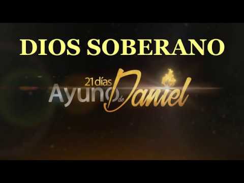 2 Selección de Músicas para el Ayuno de Daniel 1 Hora Alabanzas 2018