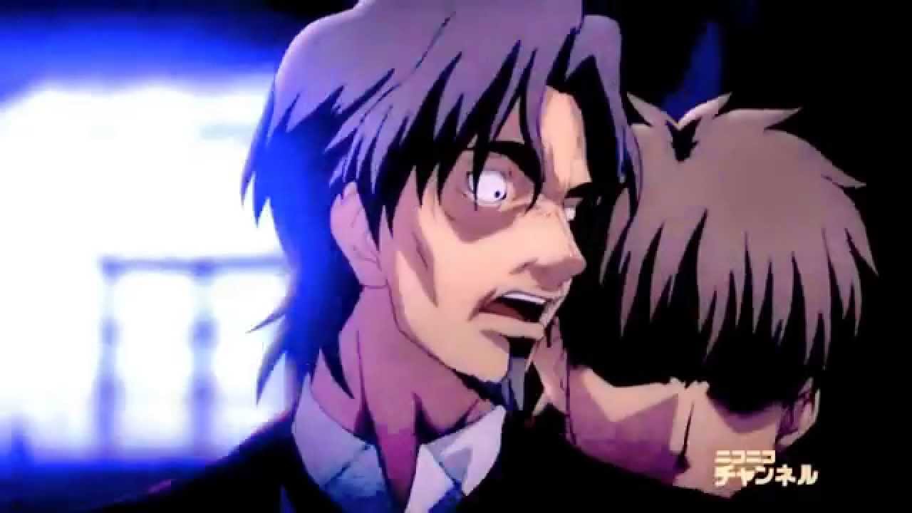 Reactions to type-moon character deaths