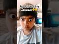 Bro The Name Of This Song Eek Bigeyes Likeandsubscribe Cursedshorts