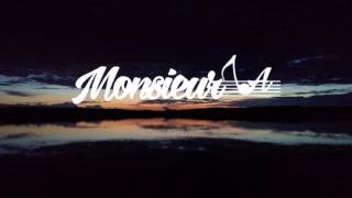 Lonny Austin - Friend Zone [Prod. Autumn Keys]