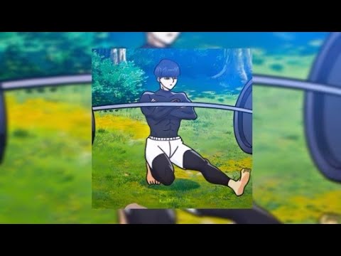 DJ Vilão DS - Ela Vira Mortal (super slowed + reverb)