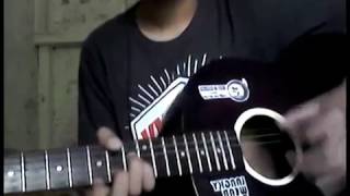 Download lagu Tutorial Melody Saat Ku Luka - Crazy Rasta by: Septian Nugraha mp3