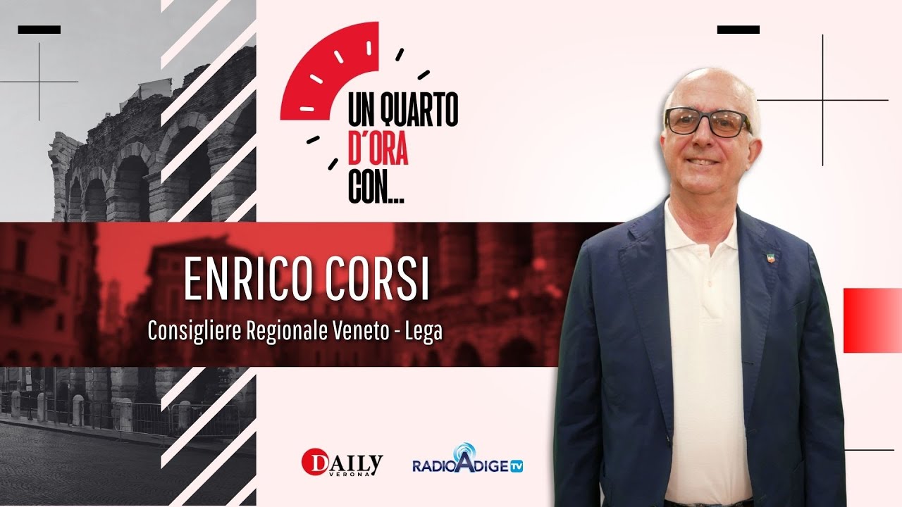 Descrizione dell'immagine