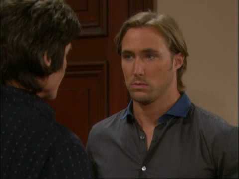 THE BOLD AND THE BEAUTIFUL Episode 5646 SAP