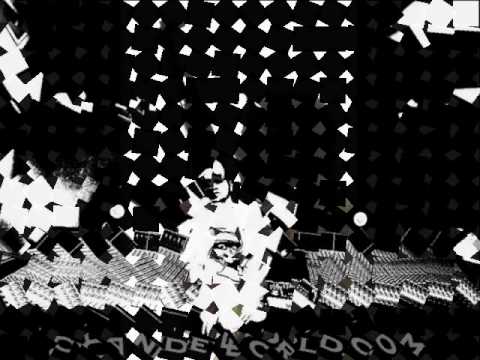 Cyanide ft  Marka and B52 - What if