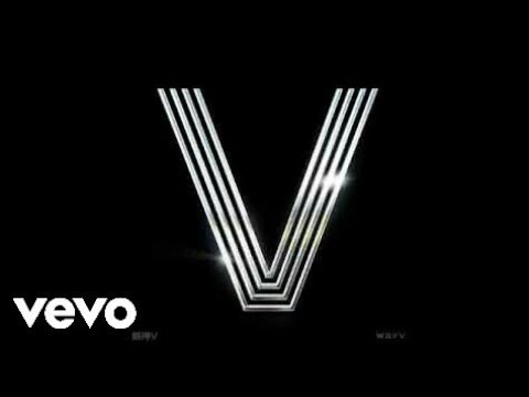 WayV 威神V - 噩梦 (Come Back) (AUDIO)