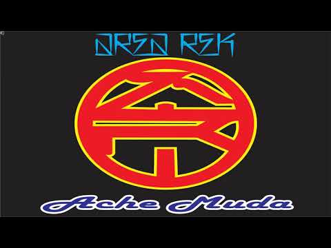 ACHE MUDA - ACHE MUDA DICE