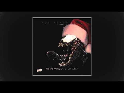 Al Fatz & Money Bags - For The L.O.V.E. [Prod. By BrianChristopher]