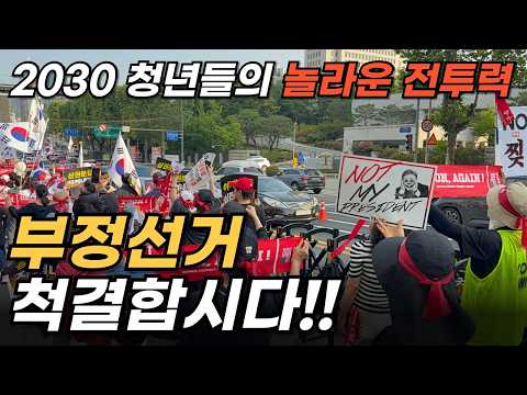 아이콘