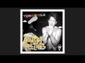 04 Can't Deny It - Turnstile 
