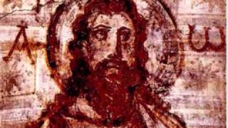 Video: Jesus was born in Nazareth. For theological reasons, he was placed in Bethlehem, city of David - Marcus Borg